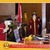 WISUDA UNPAD GEL III TA 20212022 FAK. KEDOKTERAN OLEH REKTOR  (143)