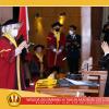 WISUDA UNPAD GEL III TA 20212022 FAK. KEDOKTERAN OLEH REKTOR  (150)