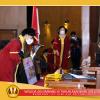 WISUDA UNPAD GEL III TA 20212022 FAK. KEDOKTERAN OLEH REKTOR  (155)