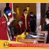 WISUDA UNPAD GEL III TA 20212022 FAK. KEDOKTERAN OLEH REKTOR  (159)