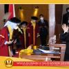 WISUDA UNPAD GEL III TA 20212022 FAK. KEDOKTERAN OLEH REKTOR  (163)