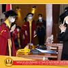 WISUDA UNPAD GEL III TA 20212022 FAK. KEDOKTERAN OLEH REKTOR  (166)