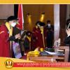 WISUDA UNPAD GEL III TA 20212022 FAK. KEDOKTERAN OLEH REKTOR  (169)