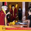 WISUDA UNPAD GEL III TA 20212022 FAK. KEDOKTERAN OLEH REKTOR  (178)