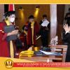 WISUDA UNPAD GEL III TA 20212022 FAK. KEDOKTERAN OLEH REKTOR  (180)