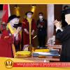 WISUDA UNPAD GEL III TA 20212022 FAK. KEDOKTERAN OLEH REKTOR  (182)