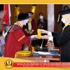 WISUDA UNPAD GEL III TA 20212022 FAK. KEDOKTERAN OLEH REKTOR  (184)