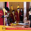 WISUDA UNPAD GEL III TA 20212022 FAK. KEDOKTERAN OLEH REKTOR  (186)