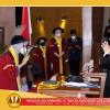 WISUDA UNPAD GEL III TA 20212022 FAK. KEDOKTERAN OLEH REKTOR  (197)