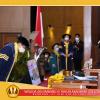 WISUDA UNPAD GEL III TA 20212022 FAK. KEDOKTERAN OLEH REKTOR  (2)