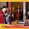 WISUDA UNPAD GEL III TA 20212022 FAK. KEDOKTERAN OLEH REKTOR  (201)