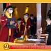 WISUDA UNPAD GEL III TA 20212022 FAK. KEDOKTERAN OLEH REKTOR  (203)