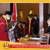 WISUDA UNPAD GEL III TA 20212022 FAK. KEDOKTERAN OLEH REKTOR  (207)