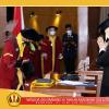 WISUDA UNPAD GEL III TA 20212022 FAK. KEDOKTERAN OLEH REKTOR  (208)