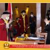 WISUDA UNPAD GEL III TA 20212022 FAK. KEDOKTERAN OLEH REKTOR  (209)