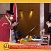 WISUDA UNPAD GEL III TA 20212022 FAK. KEDOKTERAN OLEH REKTOR  (215)