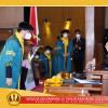 WISUDA UNPAD GEL III TA 20212022 FAK. KEDOKTERAN OLEH REKTOR  (22)