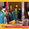 WISUDA UNPAD GEL III TA 20212022 FAK. KEDOKTERAN OLEH REKTOR  (23)