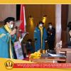 WISUDA UNPAD GEL III TA 20212022 FAK. KEDOKTERAN OLEH REKTOR  (24)