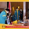 WISUDA UNPAD GEL III TA 20212022 FAK. KEDOKTERAN OLEH REKTOR  (25)