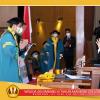 WISUDA UNPAD GEL III TA 20212022 FAK. KEDOKTERAN OLEH REKTOR  (26)