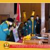 WISUDA UNPAD GEL III TA 20212022 FAK. KEDOKTERAN OLEH REKTOR  (27)