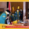 WISUDA UNPAD GEL III TA 20212022 FAK. KEDOKTERAN OLEH REKTOR  (28)