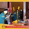 WISUDA UNPAD GEL III TA 20212022 FAK. KEDOKTERAN OLEH REKTOR  (29)