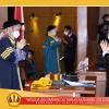 WISUDA UNPAD GEL III TA 20212022 FAK. KEDOKTERAN OLEH REKTOR  (3)