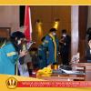 WISUDA UNPAD GEL III TA 20212022 FAK. KEDOKTERAN OLEH REKTOR  (30)