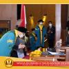 WISUDA UNPAD GEL III TA 20212022 FAK. KEDOKTERAN OLEH REKTOR  (31)