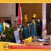 WISUDA UNPAD GEL III TA 20212022 FAK. KEDOKTERAN OLEH REKTOR  (32)