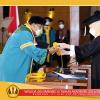 WISUDA UNPAD GEL III TA 20212022 FAK. KEDOKTERAN OLEH REKTOR  (36)