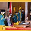 WISUDA UNPAD GEL III TA 20212022 FAK. KEDOKTERAN OLEH REKTOR  (38)