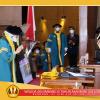 WISUDA UNPAD GEL III TA 20212022 FAK. KEDOKTERAN OLEH REKTOR  (39)