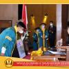 WISUDA UNPAD GEL III TA 20212022 FAK. KEDOKTERAN OLEH REKTOR  (40)