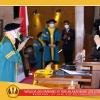 WISUDA UNPAD GEL III TA 20212022 FAK. KEDOKTERAN OLEH REKTOR  (41)