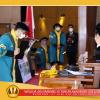 WISUDA UNPAD GEL III TA 20212022 FAK. KEDOKTERAN OLEH REKTOR  (42)