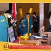 WISUDA UNPAD GEL III TA 20212022 FAK. KEDOKTERAN OLEH REKTOR  (43)