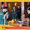 WISUDA UNPAD GEL III TA 20212022 FAK. KEDOKTERAN OLEH REKTOR  (44)