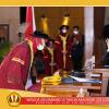 WISUDA UNPAD GEL III TA 20212022 FAK. KEDOKTERAN OLEH REKTOR  (49)