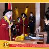 WISUDA UNPAD GEL III TA 20212022 FAK. KEDOKTERAN OLEH REKTOR  (55)