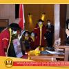 WISUDA UNPAD GEL III TA 20212022 FAK. KEDOKTERAN OLEH REKTOR  (56)