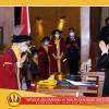 WISUDA UNPAD GEL III TA 20212022 FAK. KEDOKTERAN OLEH REKTOR  (74)