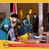 WISUDA UNPAD GEL III TA 20212022 FAK. KEDOKTERAN OLEH REKTOR  (8)