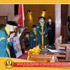 WISUDA UNPAD GEL III TA 20212022 FAK. KEDOKTERAN OLEH REKTOR  (9)