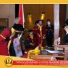 WISUDA UNPAD GEL III TA 20212022 FAK. KEDOKTERAN OLEH REKTOR  (99)