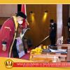 WISUDA UNPAD GEL III TA 20212022 FAK.  TEKNIK GEOLOGI OLEH REKTOR  (20)