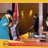 WISUDA UNPAD GEL III TA 20212022 FAK. PASCASARJANA OLEH REKTOR  (19)