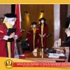 WISUDA UNPAD GEL III TA 20212022 FAK.  EKONOMI & BISNIS OLEH REKTOR  (109)